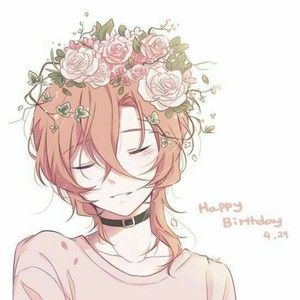 Meet your Posher, Kira